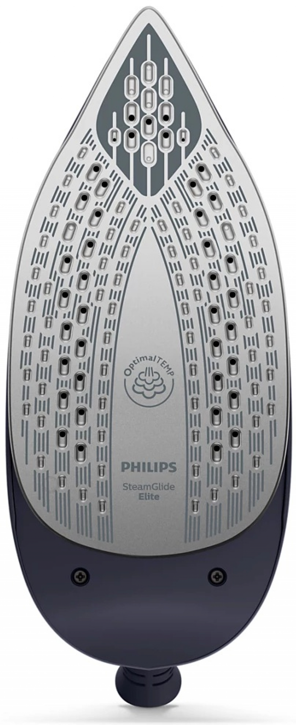 Център за гладене Philips PSG7200/20