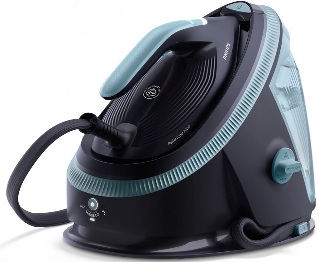 Център за гладене Philips PSG7200/20