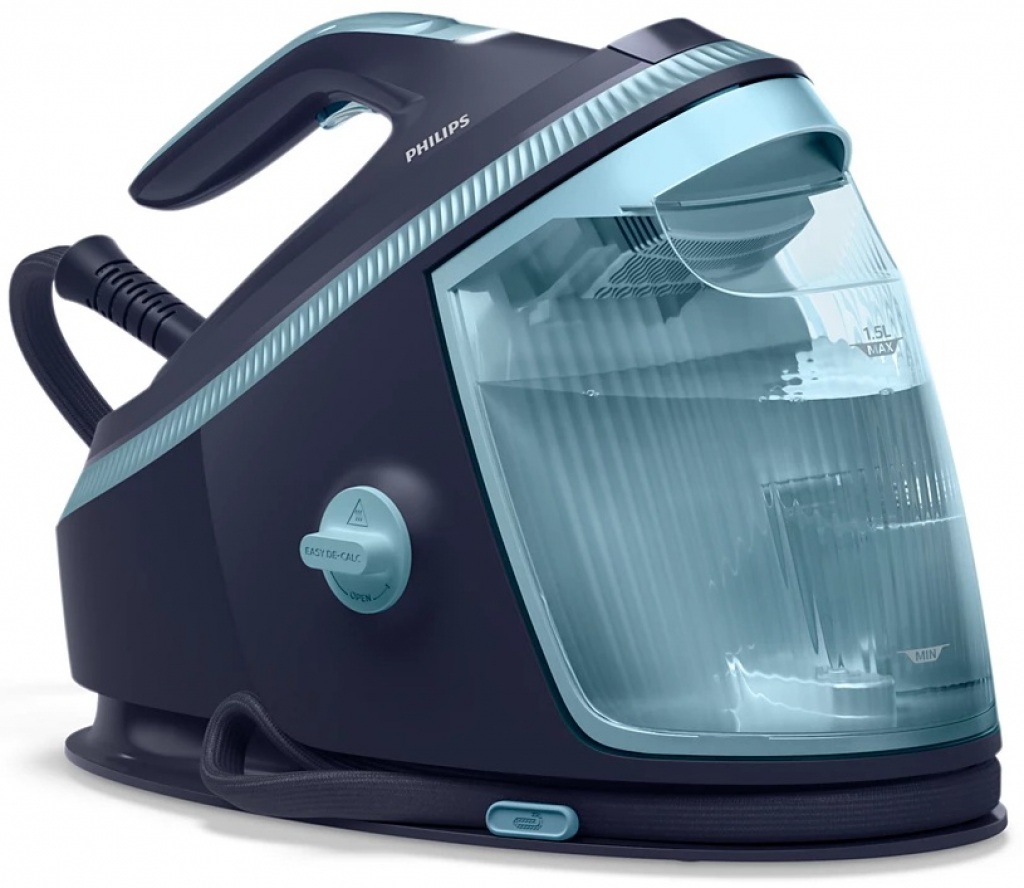 Център за гладене Philips PSG7200/20