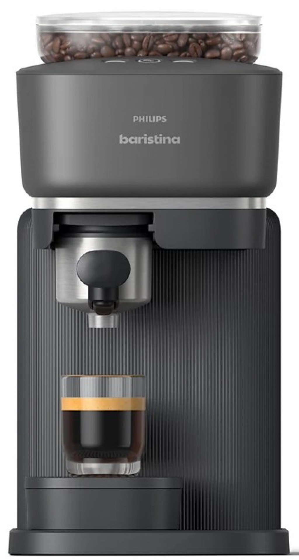 Кафемашина Philips BAR300/60
