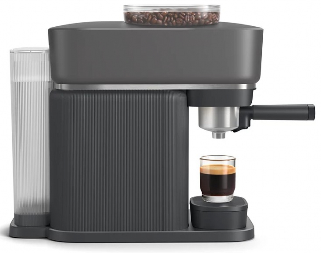 Кафемашина Philips BAR300/60