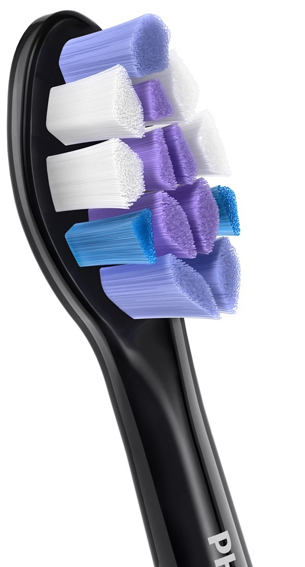 Накрайник ел. четка Philips Sonicare HX6054/88 4 бр