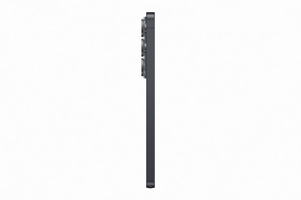 Смартфон Samsung SM-S948B GALAXY S26 Ultra 5G 12/256GB Black