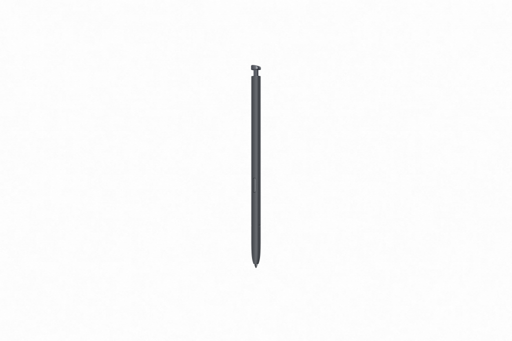 Смартфон Samsung SM-S948B GALAXY S26 Ultra 5G 12/256GB Black