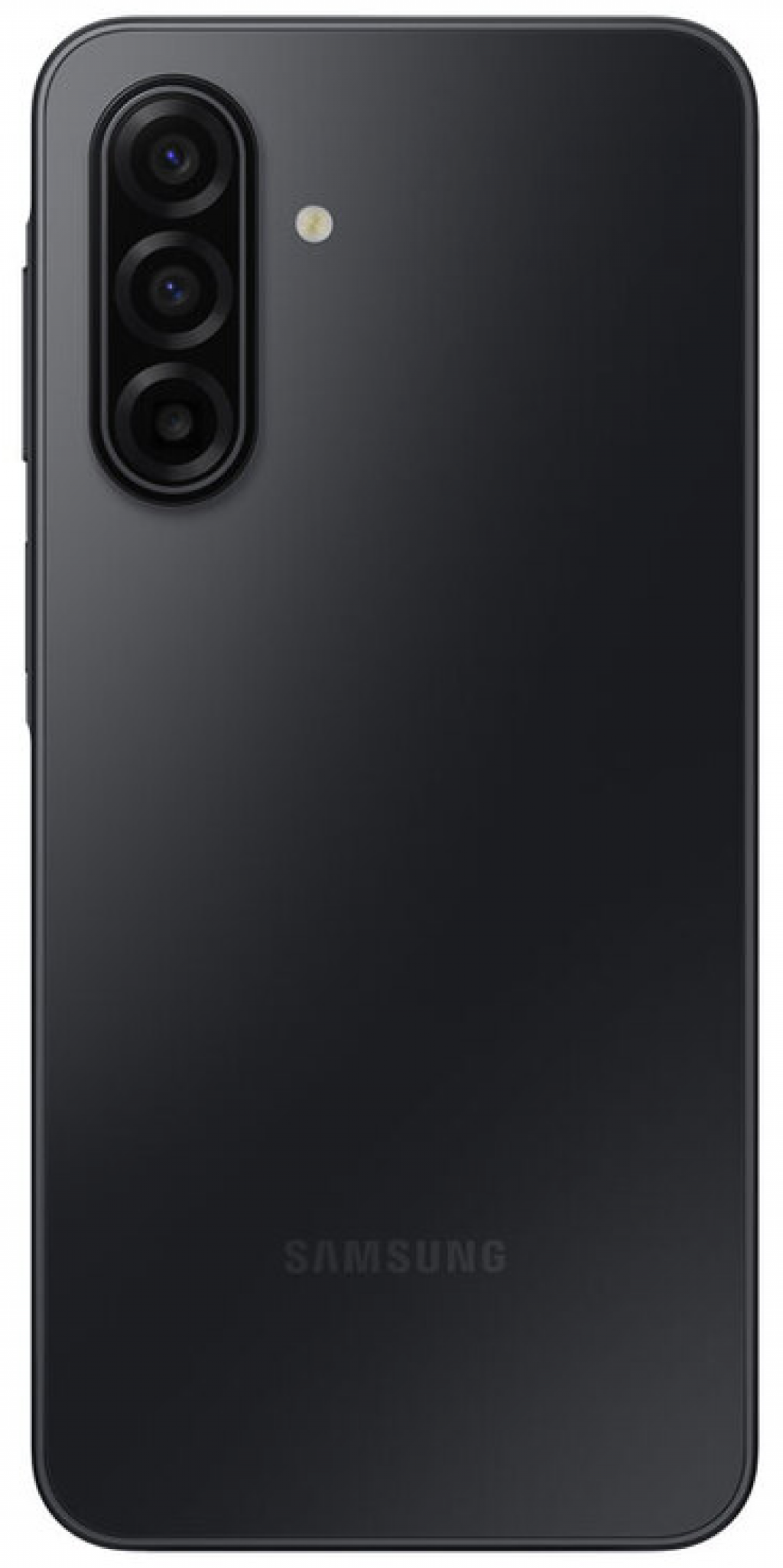 Смартфон Samsung SM-A176B GALAXY A17 5G 4/128GB Black