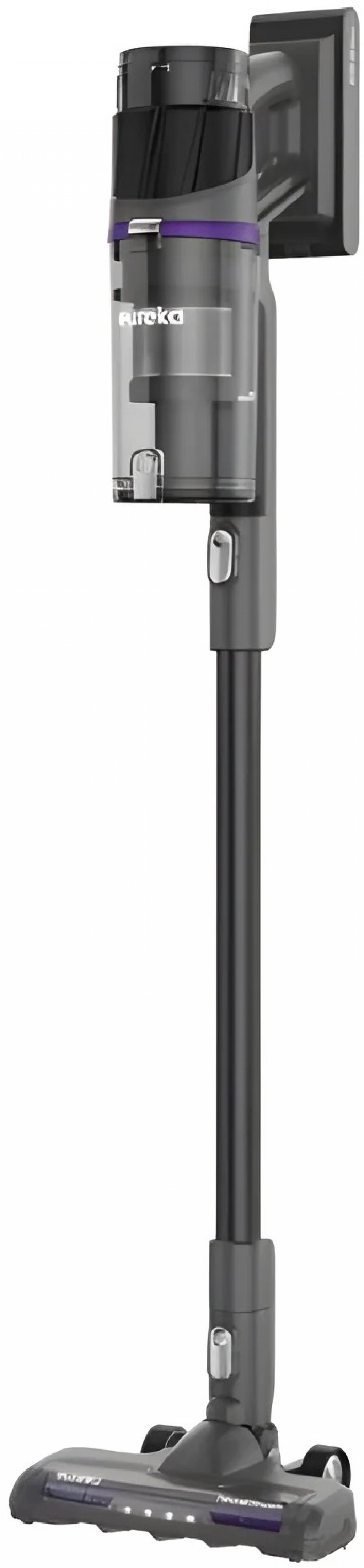 Прахосмукачка Eureka NEC520