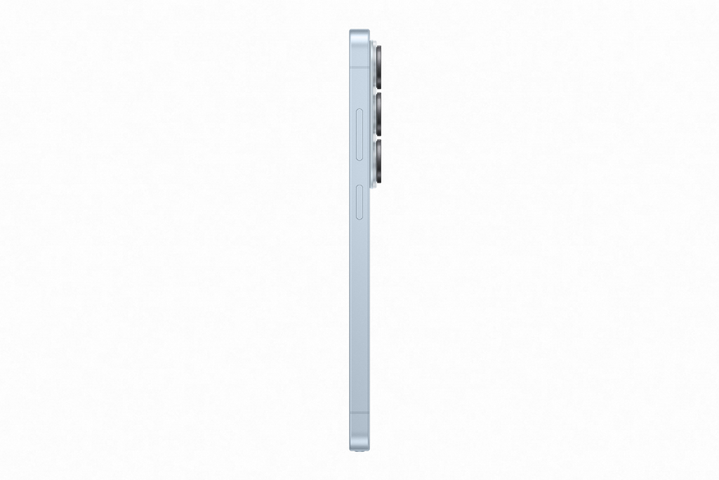 Смартфон Samsung SM-S948B GALAXY S26 Ultra 5G 12/256GB Sky Blue