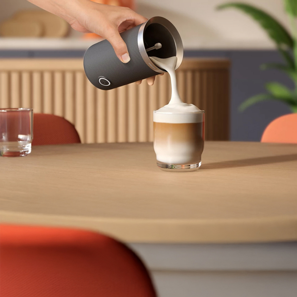 Разпенител за мляко Philips BAR311/60