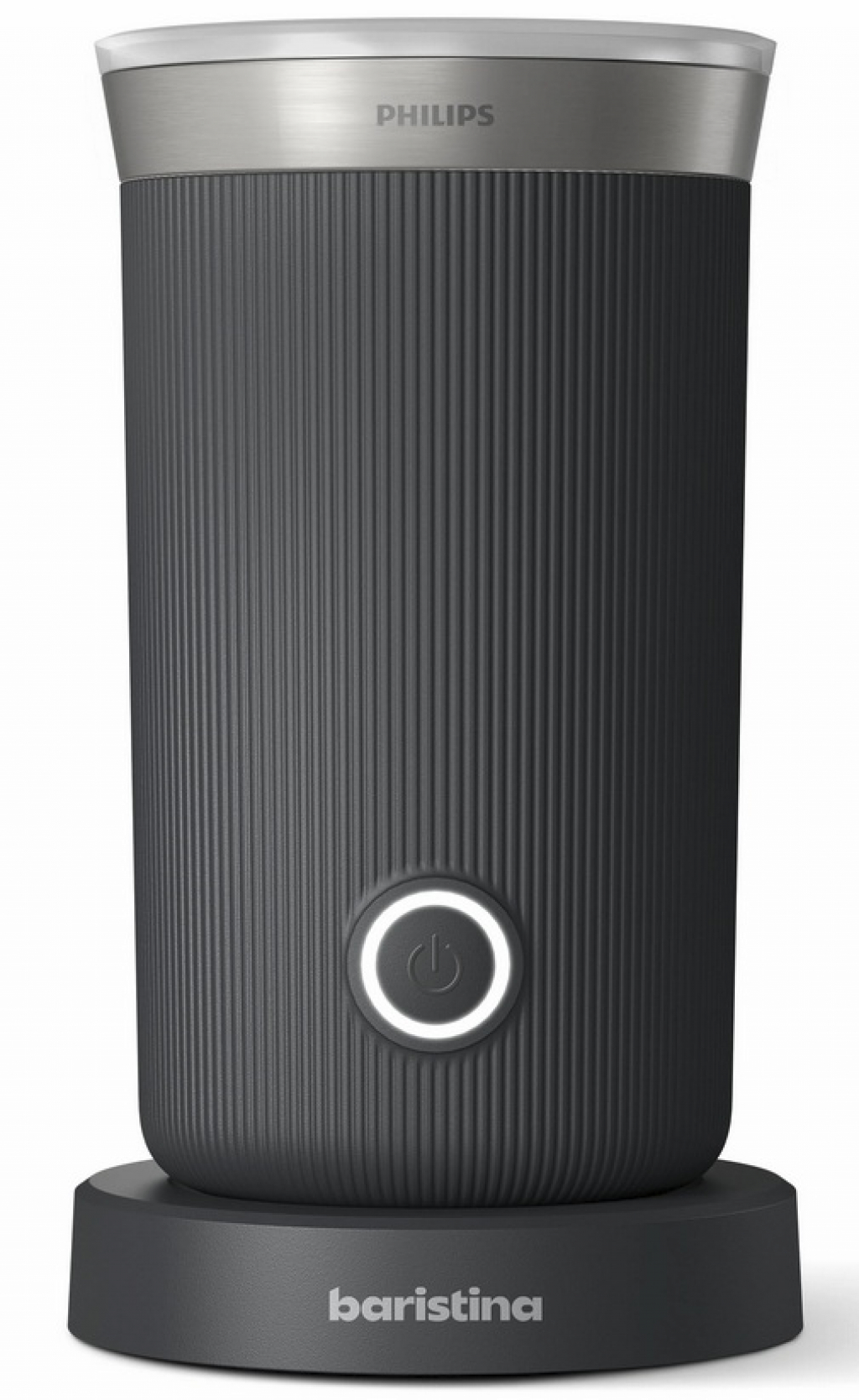 Разпенител за мляко Philips BAR311/60