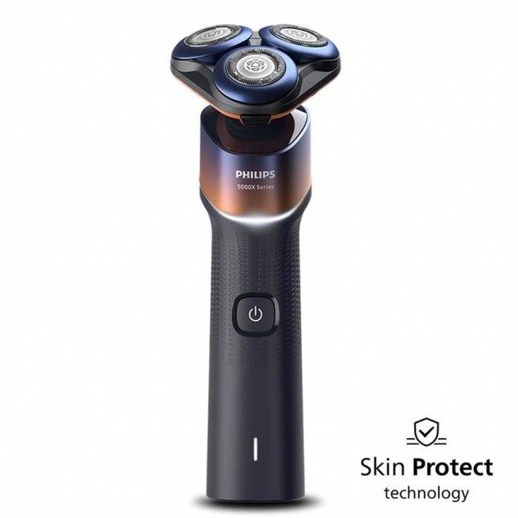 Самобръсначка Philips X5012/00