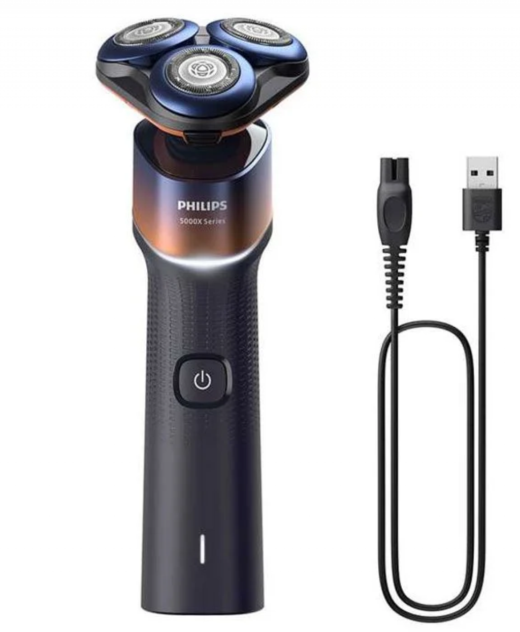 Самобръсначка Philips X5012/00