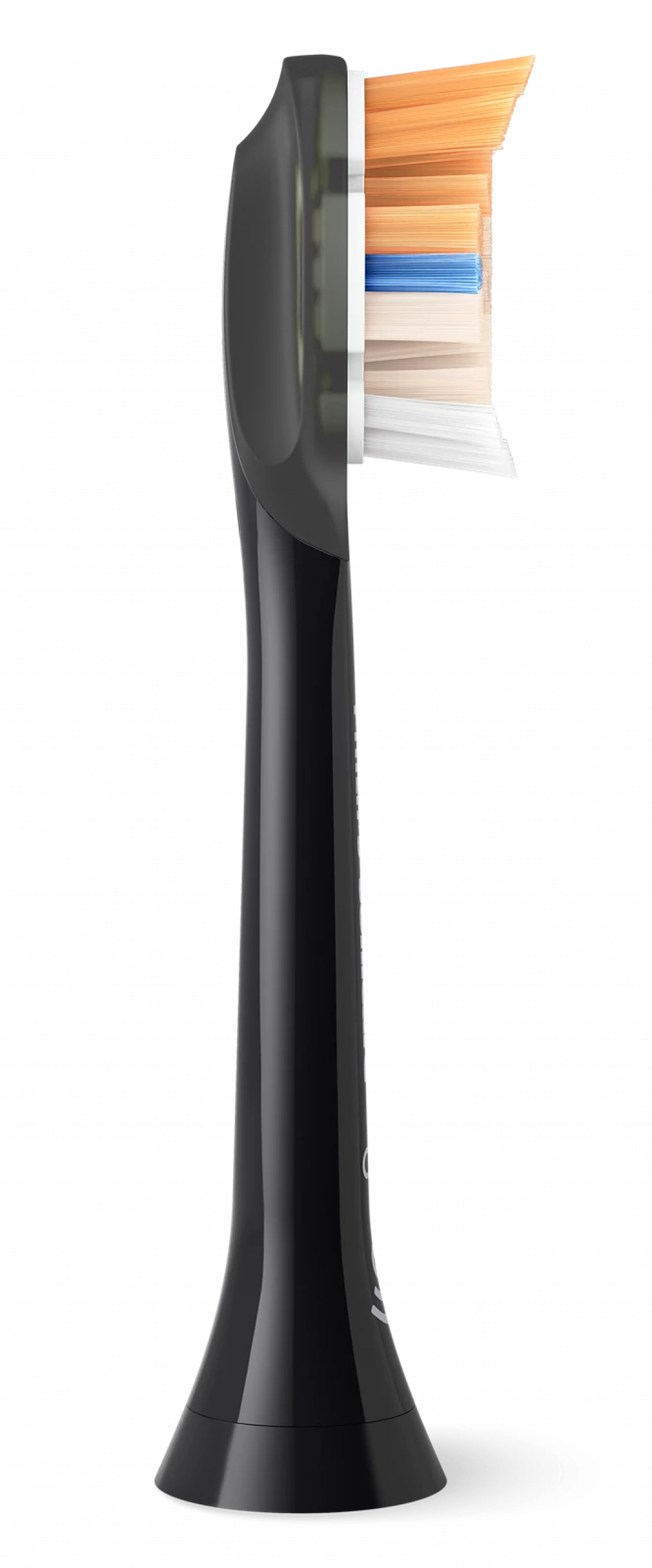 Накрайник ел. четка Philips Sonicare HX9092/88 2 бр
