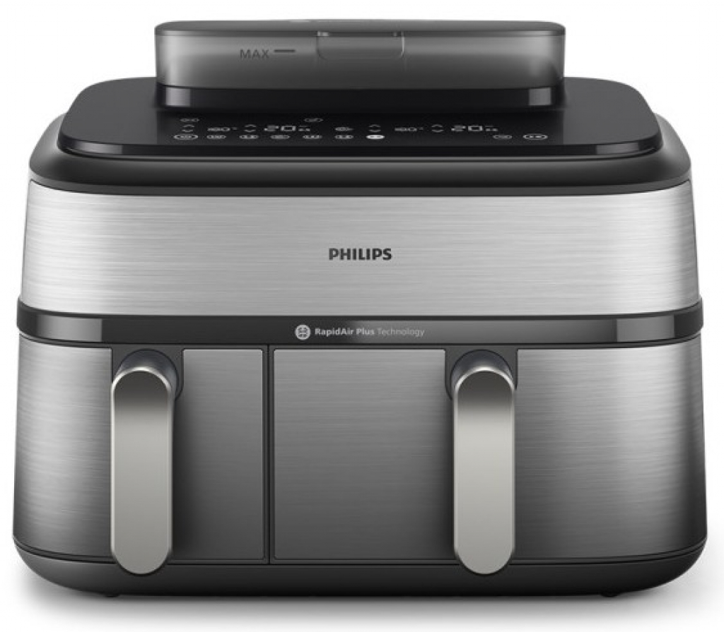 Уред за готвене Philips NA555/00