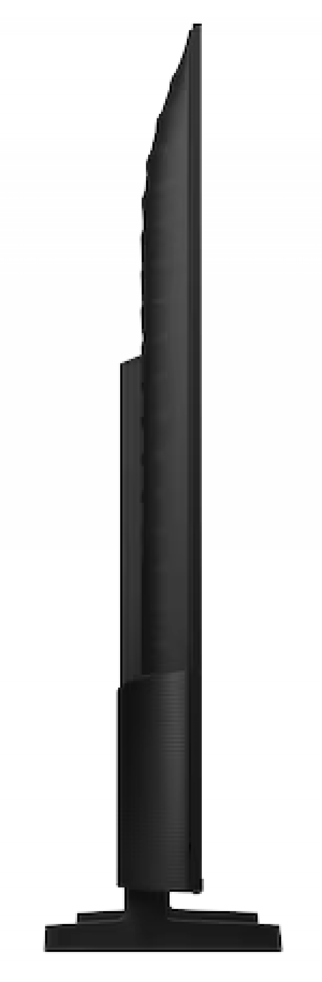 Телевизор Samsung UE55U8092FUXXH