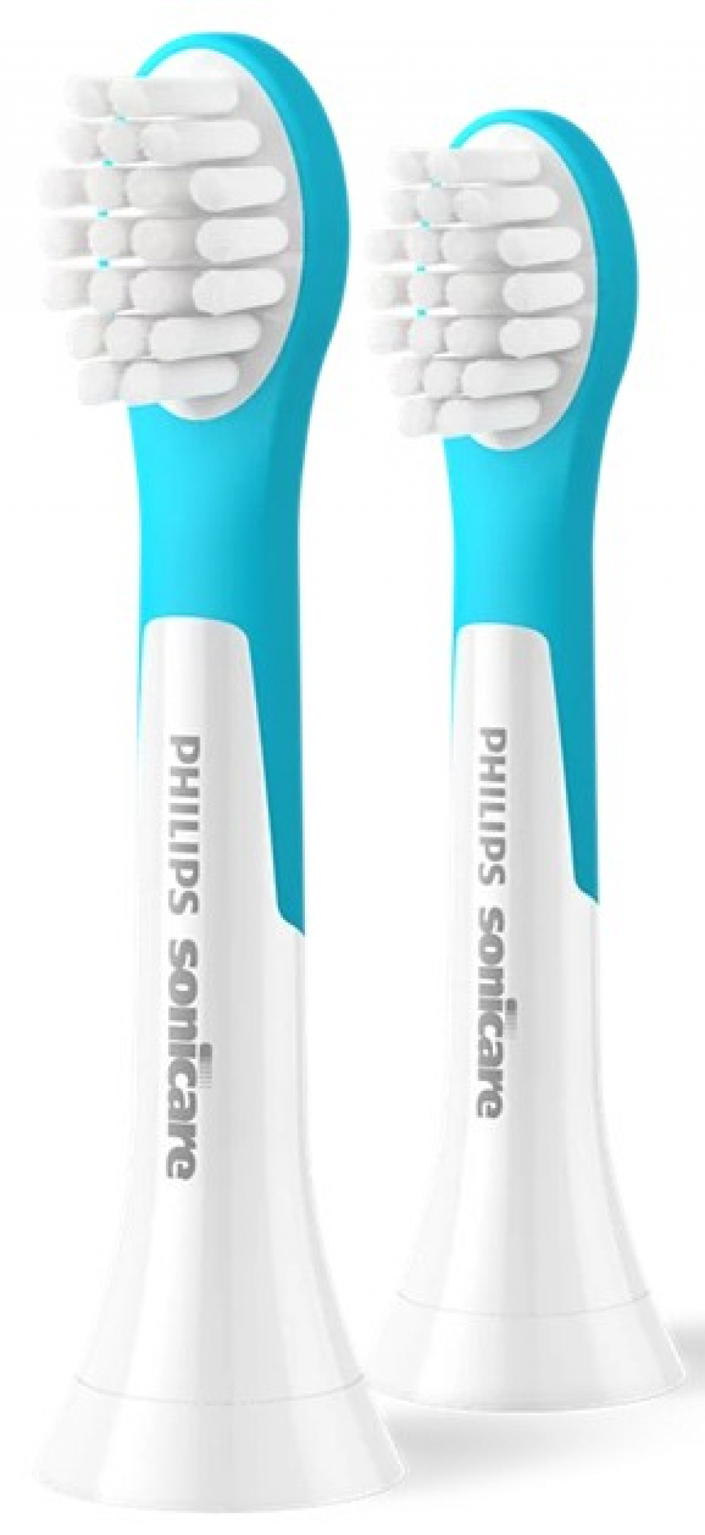 Накрайник ел. четка Philips Sonicare HX6032/90 2 бр