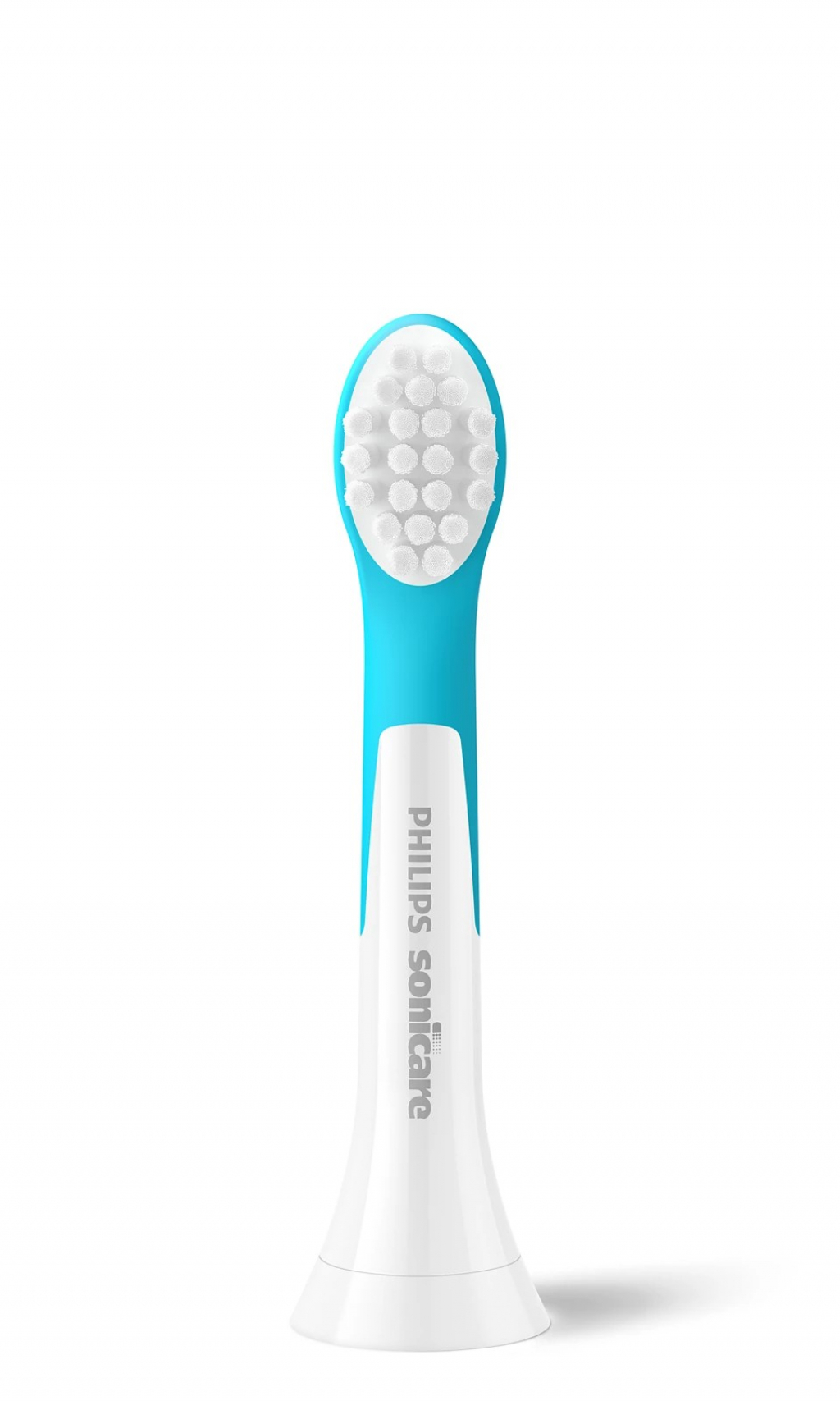 Накрайник ел. четка Philips Sonicare HX6032/90 2 бр