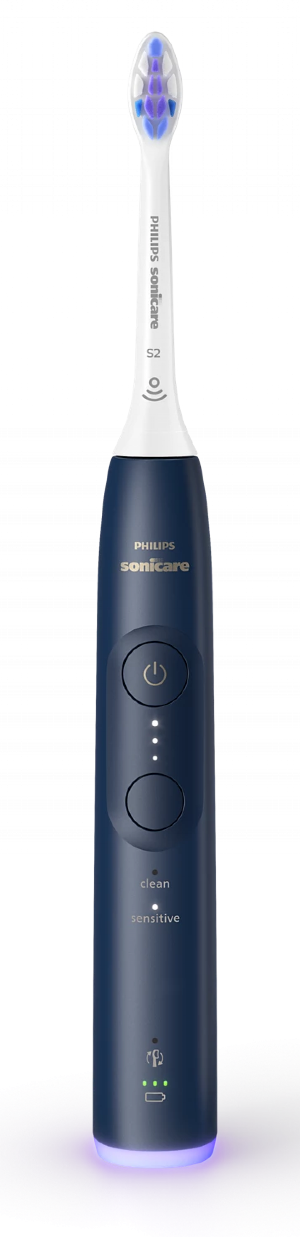Електрическа четка за зъби Philips Sonicare HX7403/05