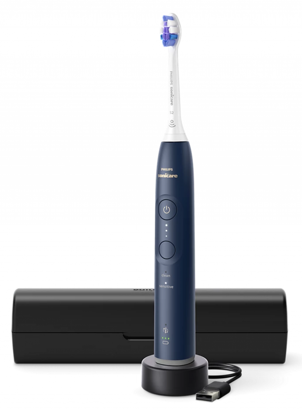 Електрическа четка за зъби Philips Sonicare HX7403/05