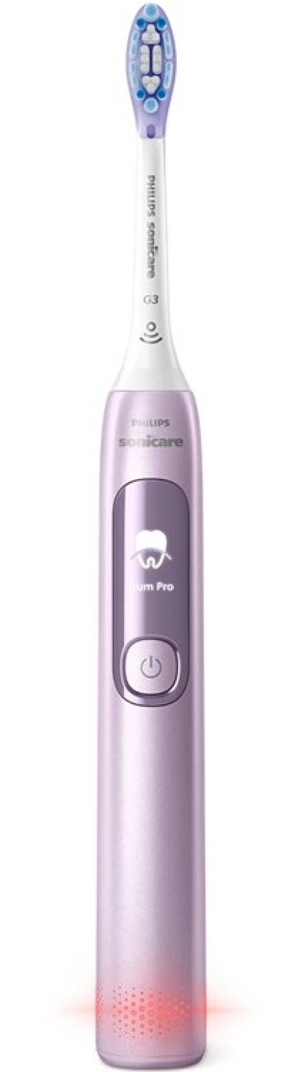 Електрическа четка за зъби Philips Sonicare HX3792/12