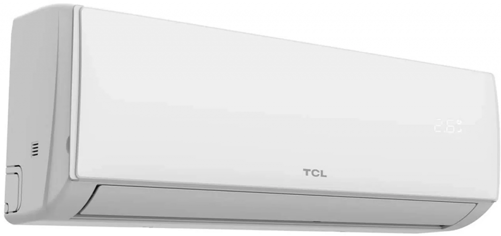 Климатик инверторен TCL TAC-12CHSD/XA73IFSH (Wi-Fi)