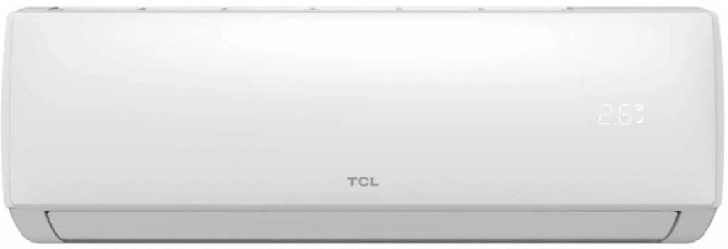 Климатик инверторен TCL TAC-12CHSD/XA73IFSH (Wi-Fi)