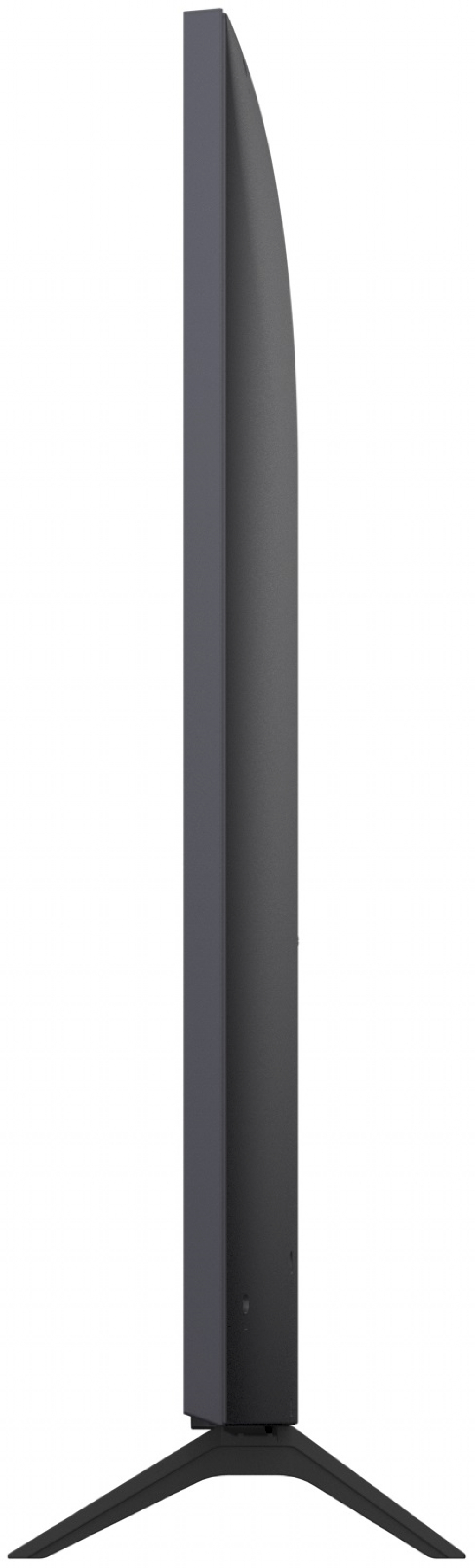 Телевизор LG LED 50NANO80A3B