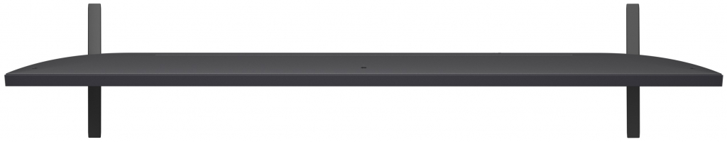 Телевизор LG LED 50NANO80A3B