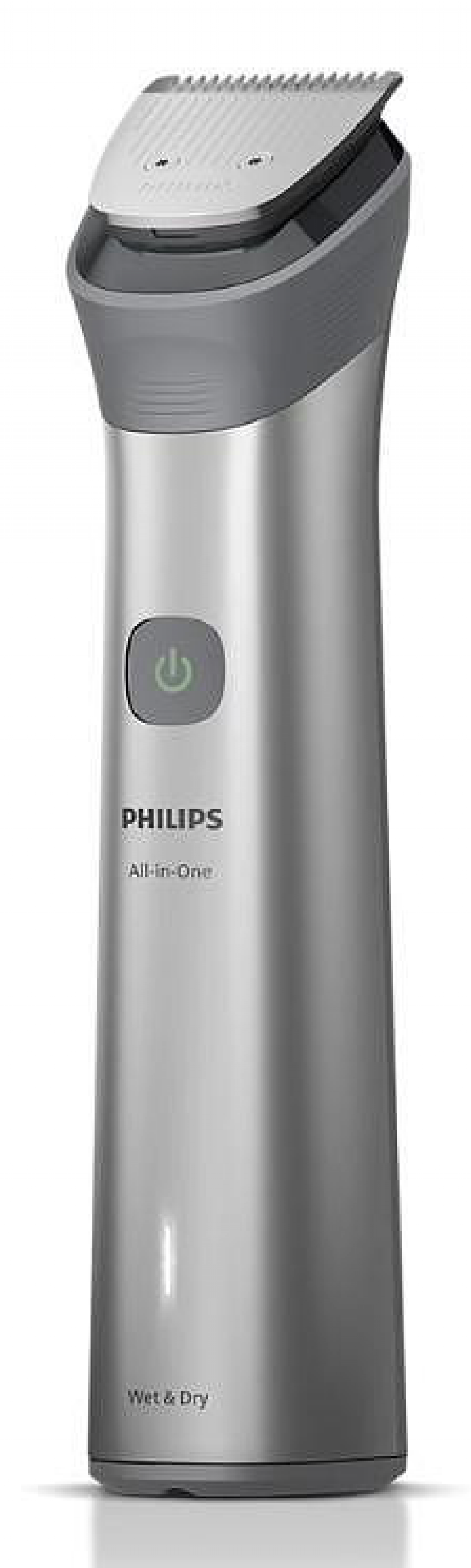 Тример Philips MG5921/15