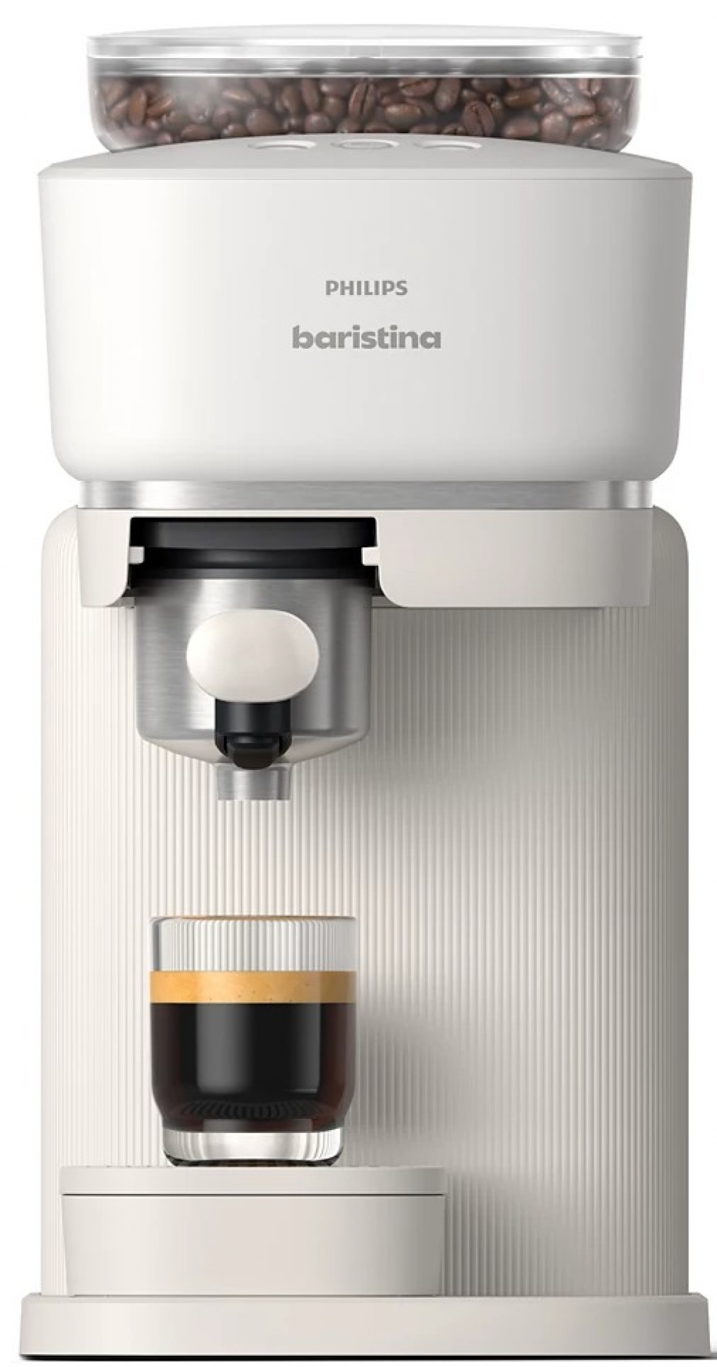 Кафемашина Philips BAR300/00