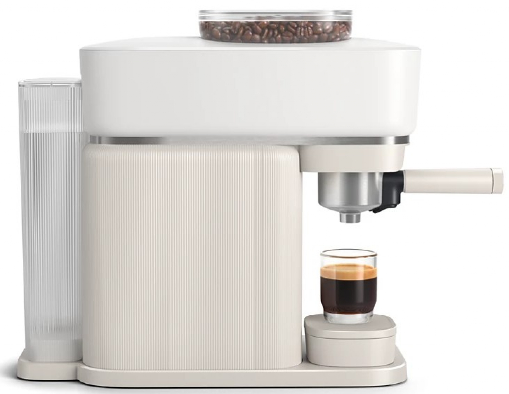Кафемашина Philips BAR300/00