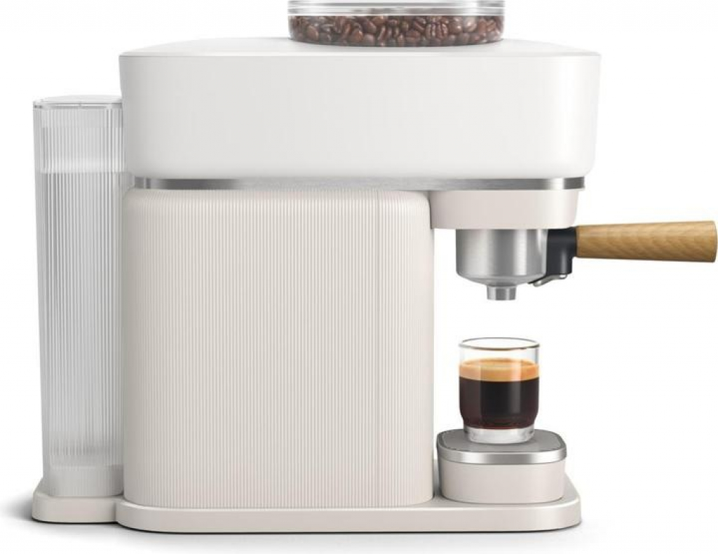 Кафемашина Philips BAR302/20