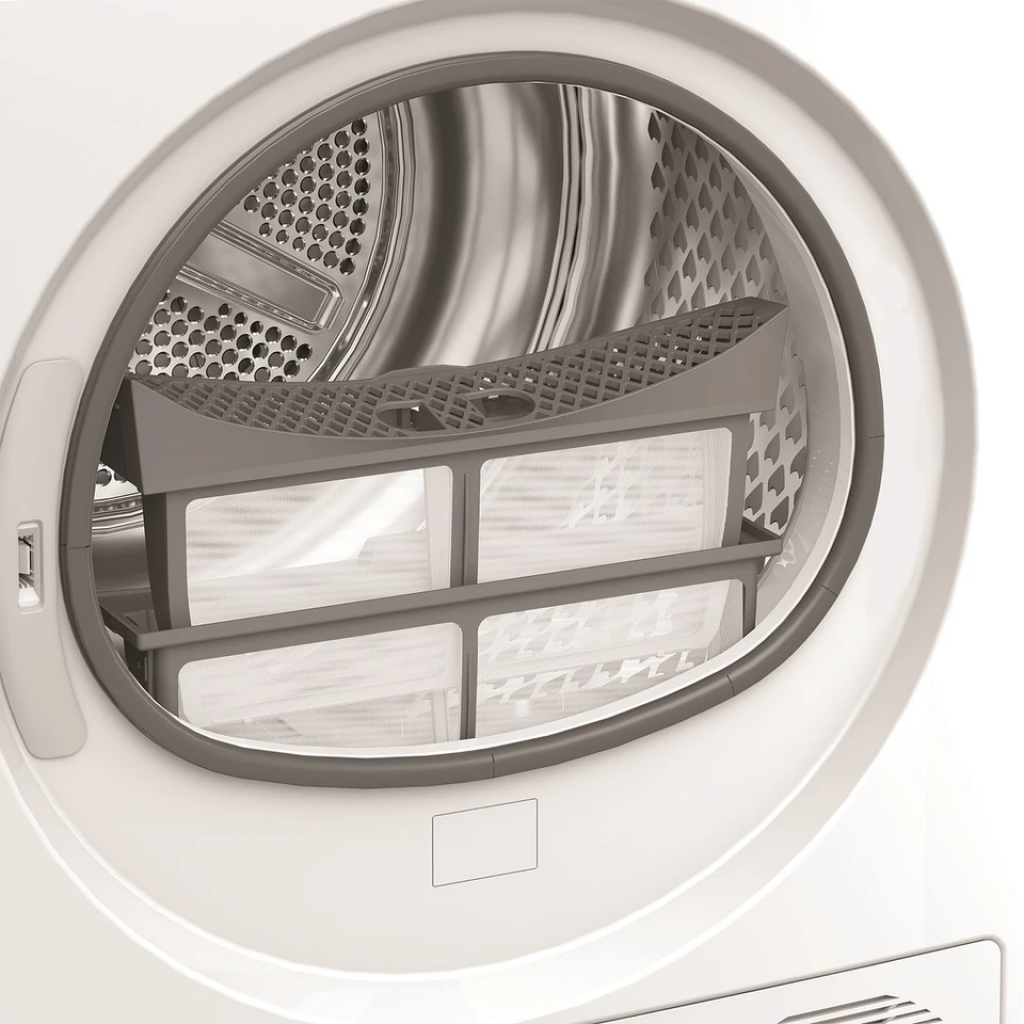 Сушилня Indesit C YD 92D WB EE