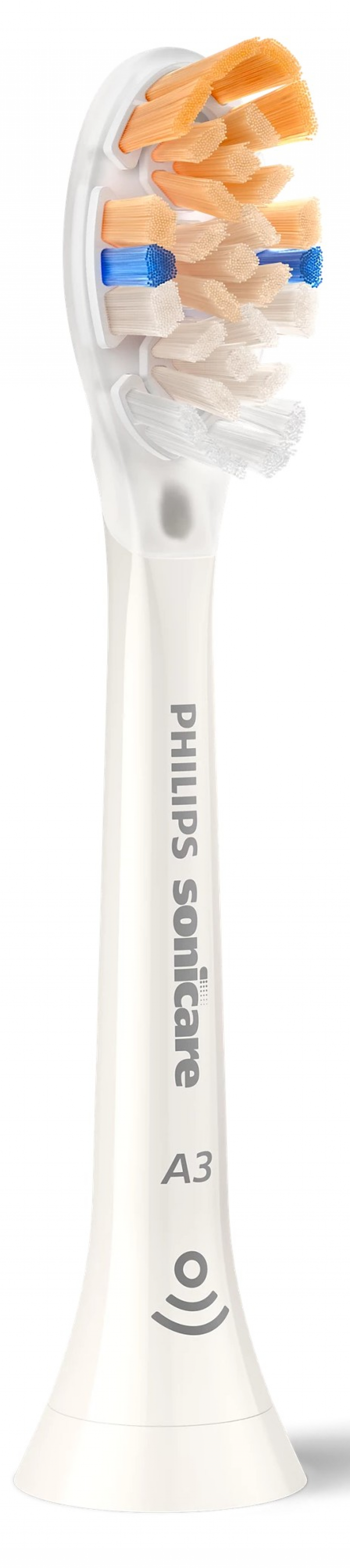 Накрайник ел. четка Philips Sonicare HX9094/87