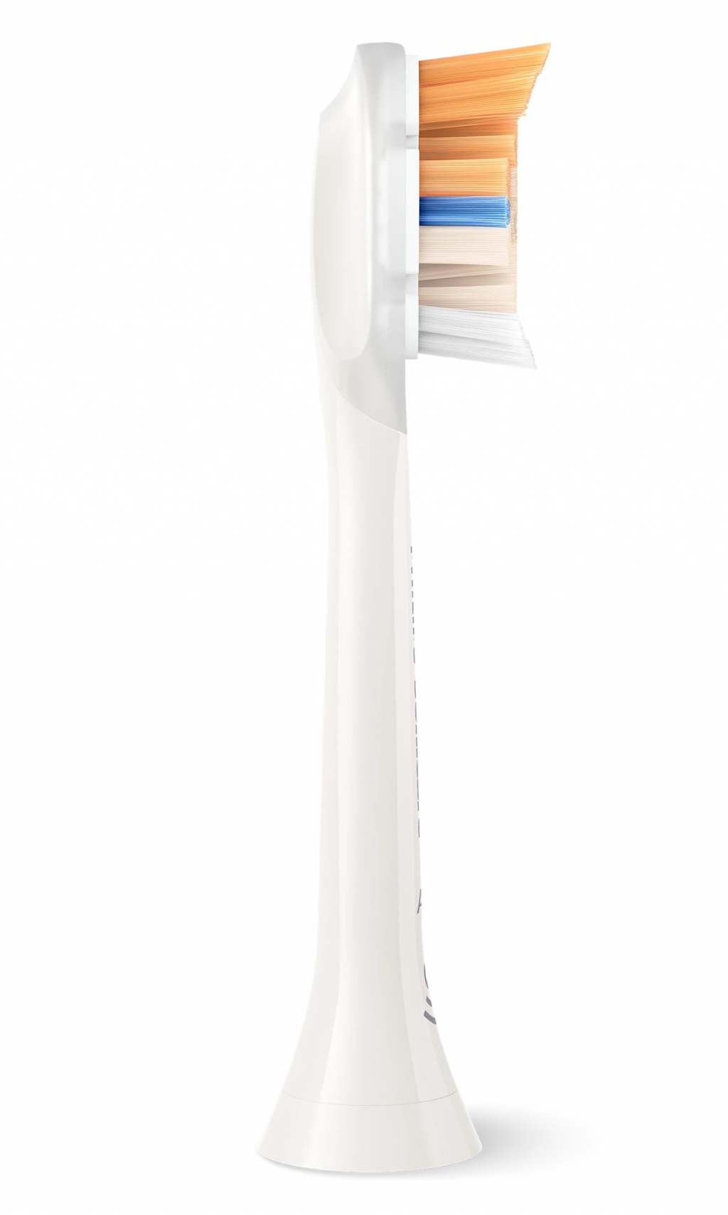 Накрайник ел. четка Philips Sonicare HX9094/87