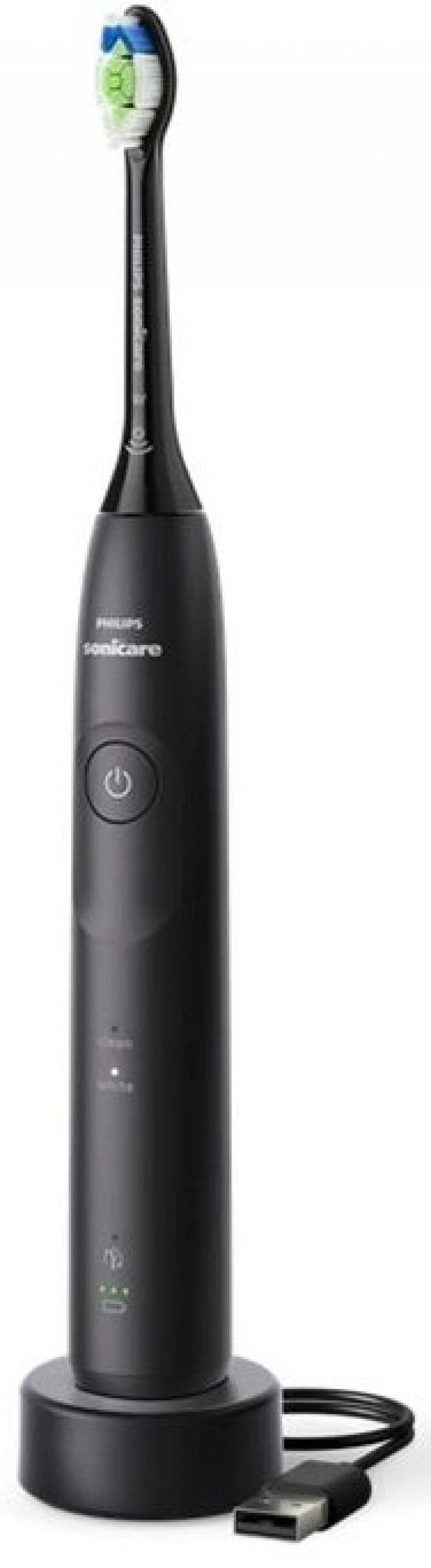 Електрическа четка за зъби Philips Sonicare HX7111/01