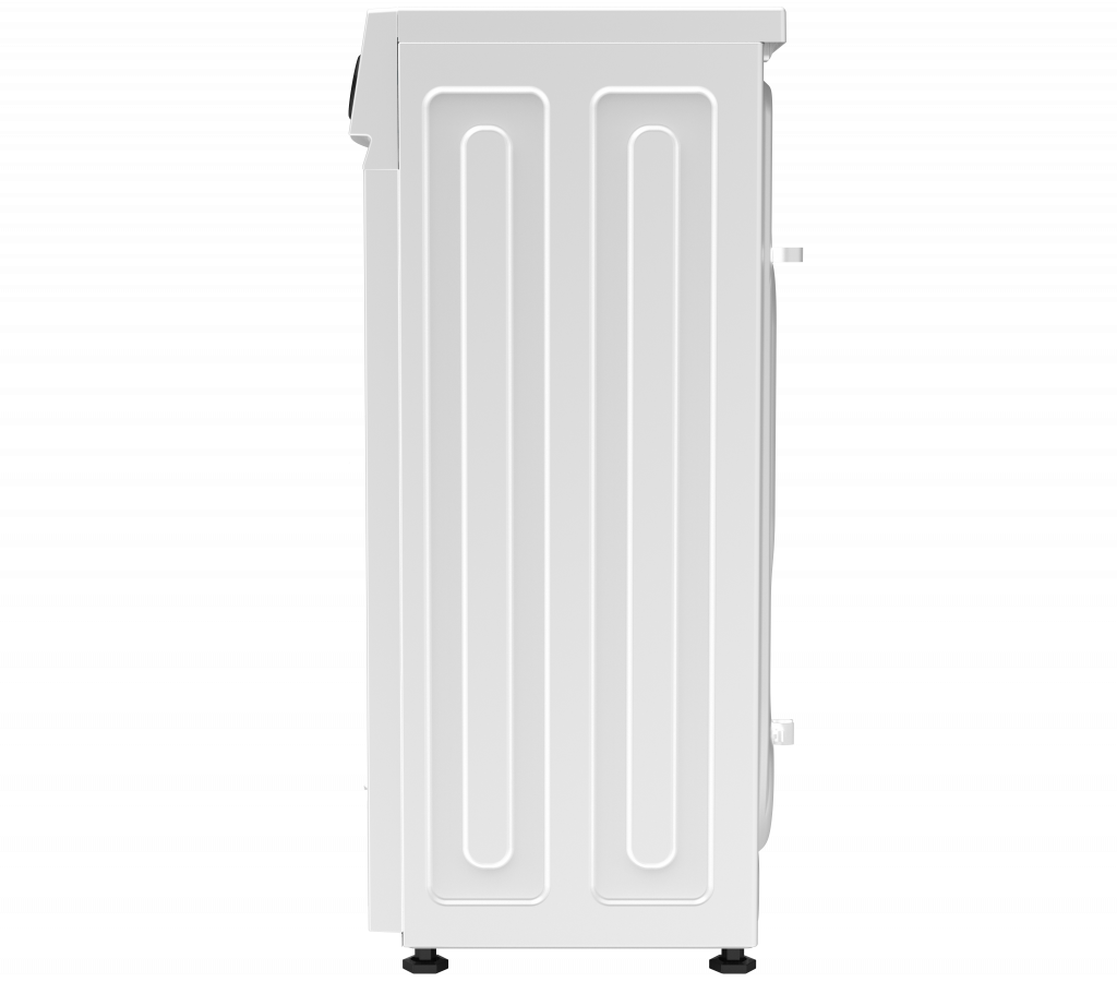 Пералня ARIELLI AWM-60115 INV