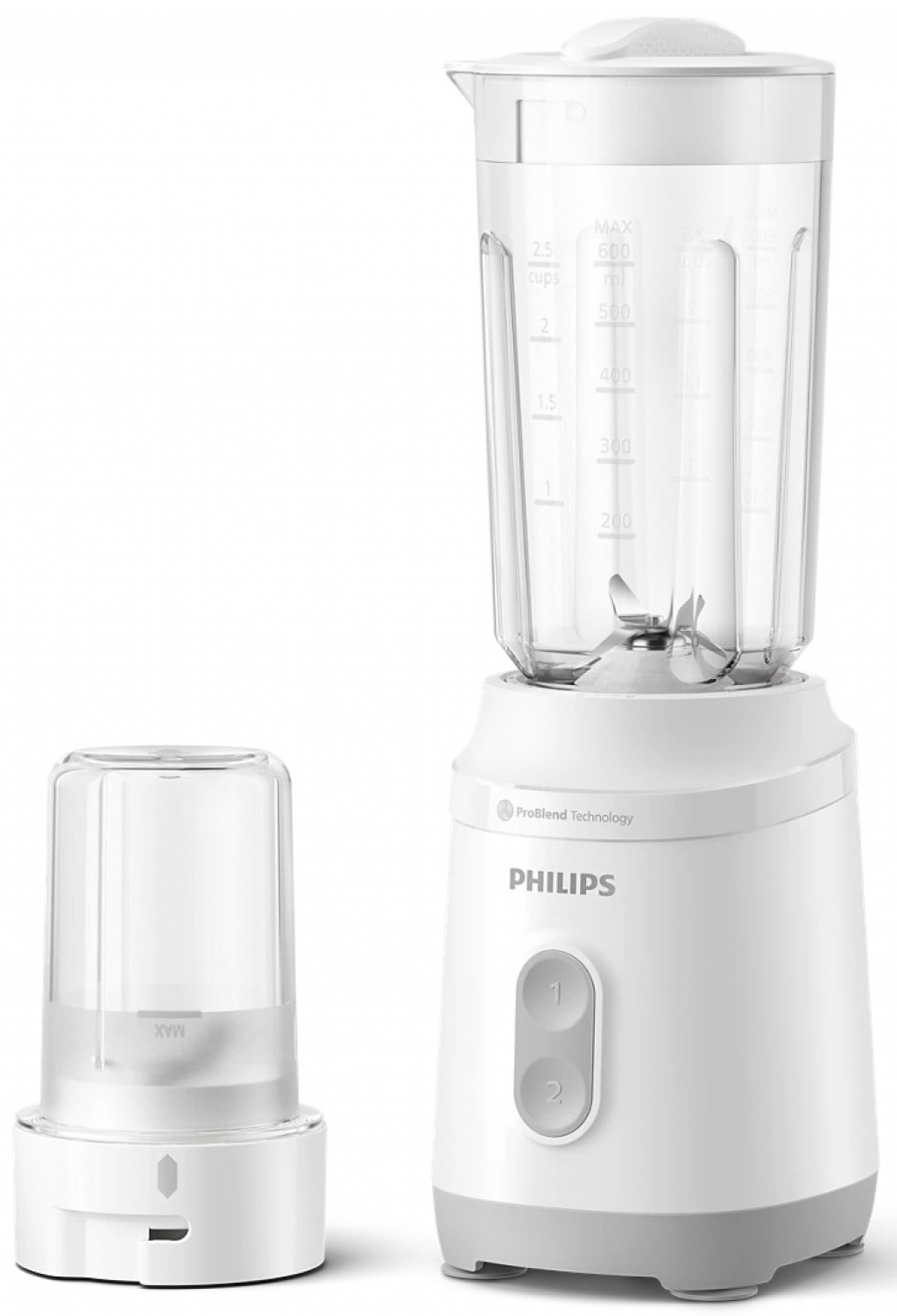 Блендер Philips HR2511/00