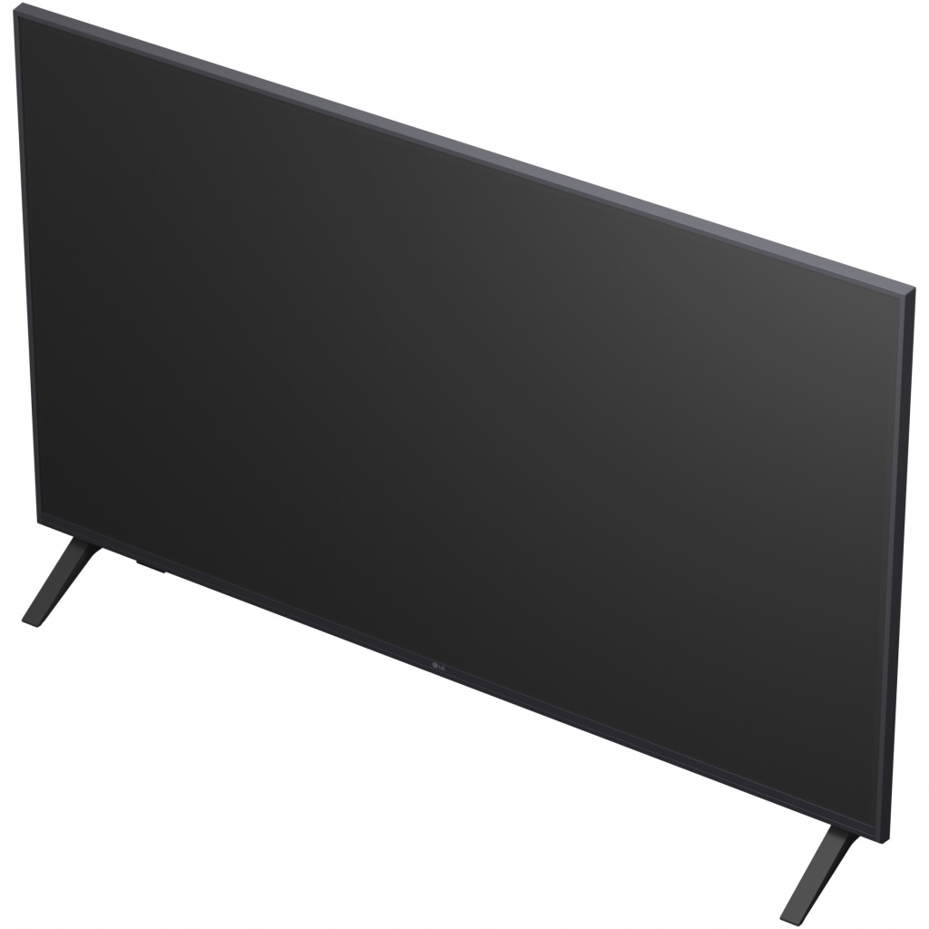 Телевизор LG LED 55UA74003LB