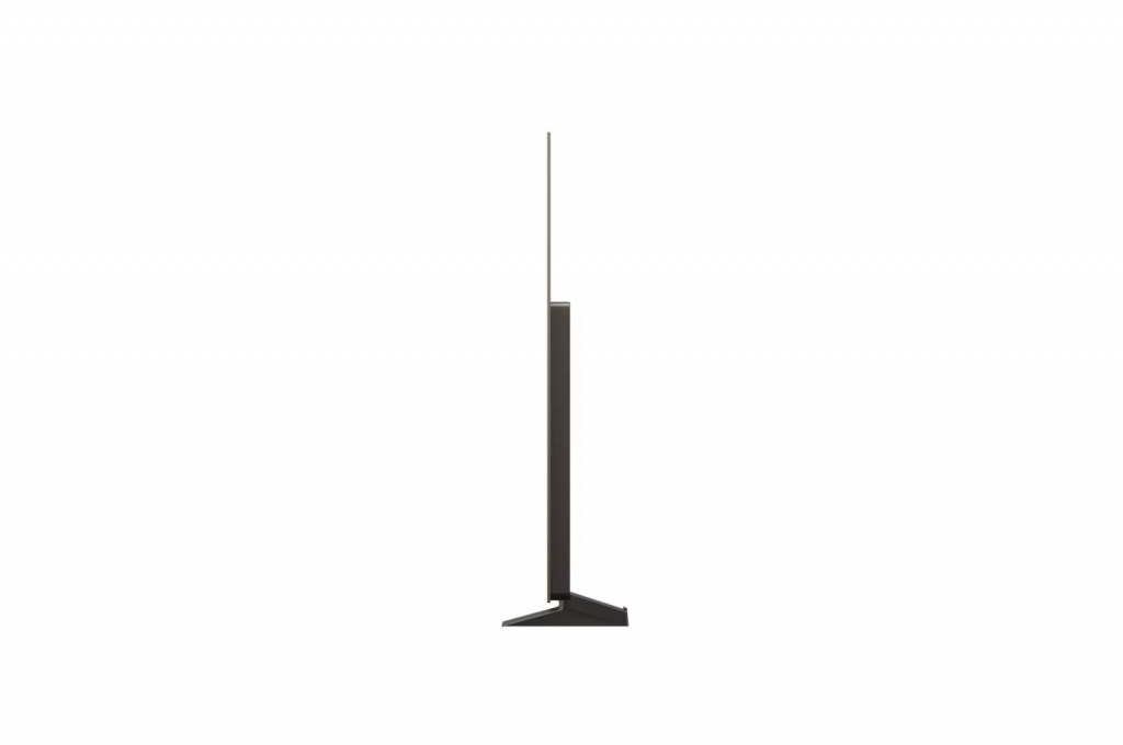 Телевизор LG OLED 48C51LA