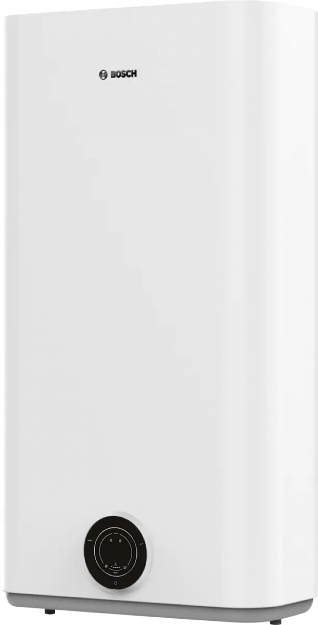 Обемен бойлер Bosch TR3501T 100 DERB 7736507281