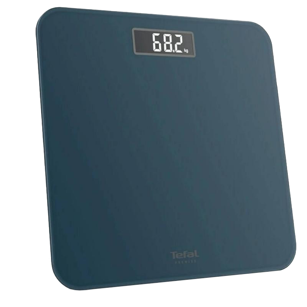 Везна Tefal PP1806V0