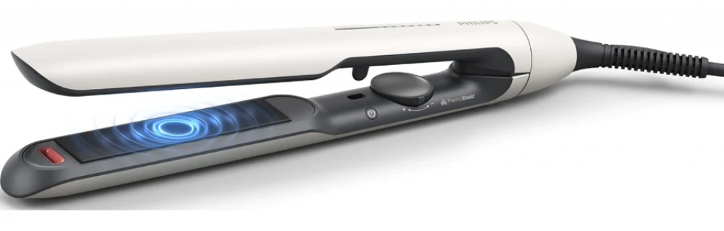 Преса за коса Philips BHS515/00