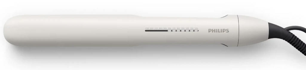 Преса за коса Philips BHS515/00