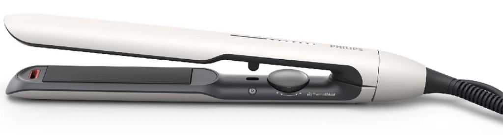 Преса за коса Philips BHS515/00