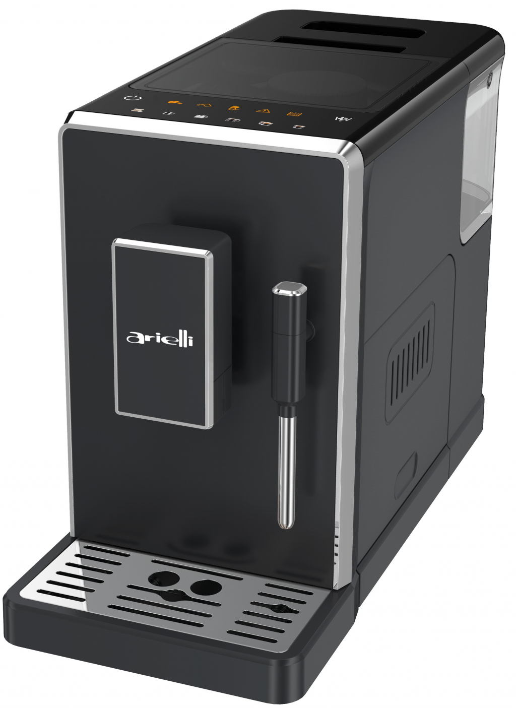 Кафеавтомат Arielli AAE-1420 TOUCH