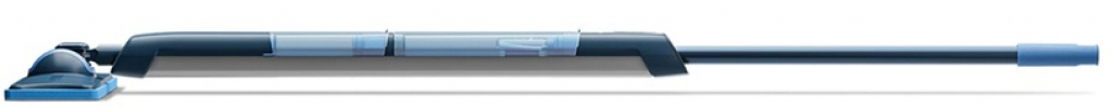 Електрически моп Philips XV5113/11 OneUp