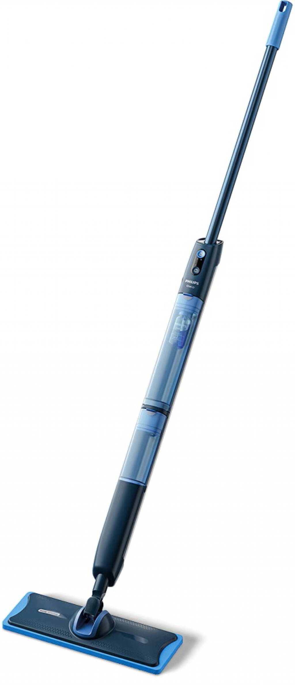 Електрически моп Philips XV5113/11 OneUp