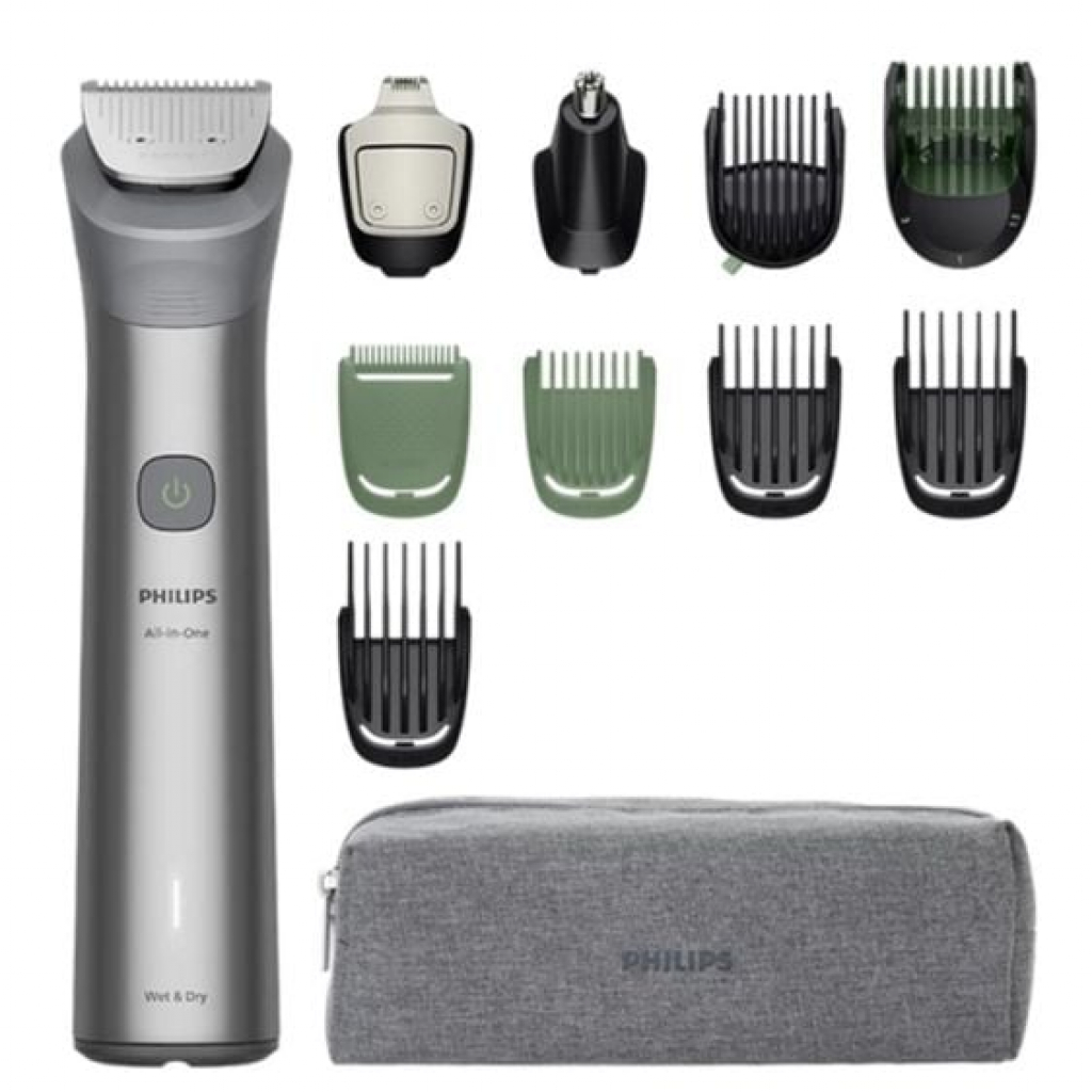 Тример Philips MG5941/15