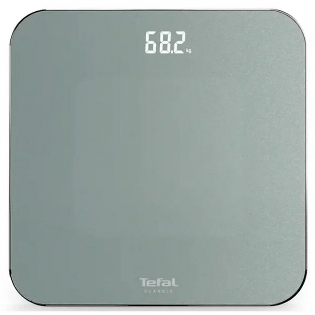 Везна Tefal PP1903V0
