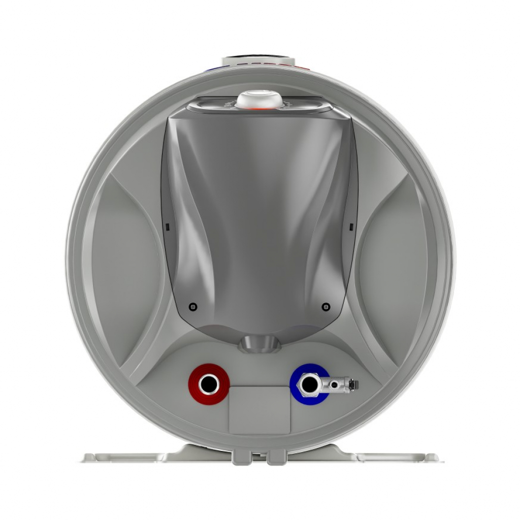 Обемен бойлер ELDOM 50 2kW WVF05039F